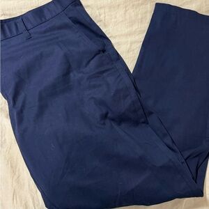 Fabletics Straight fit Chinos